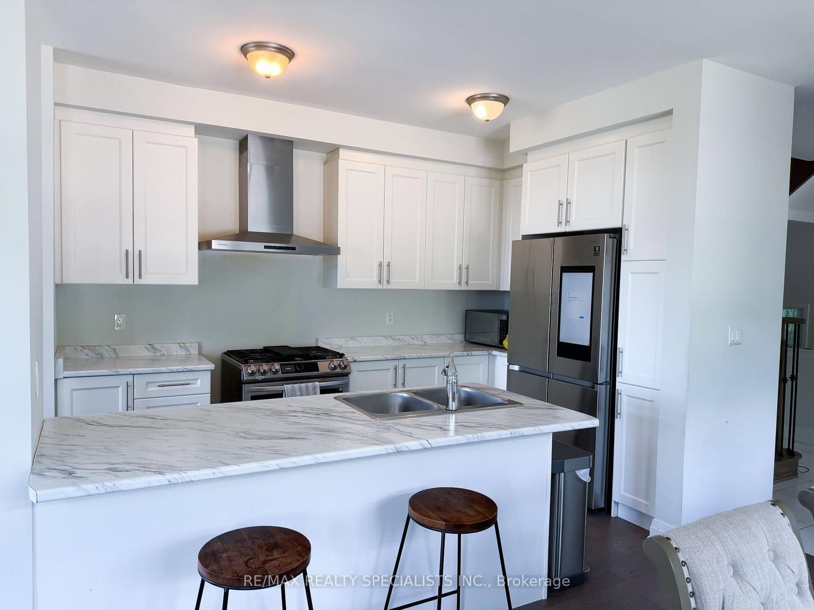 380 Rivermont Road thumbnail 4