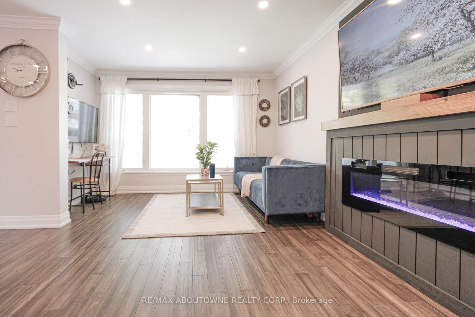 3302 Cardross Road thumbnail 11
