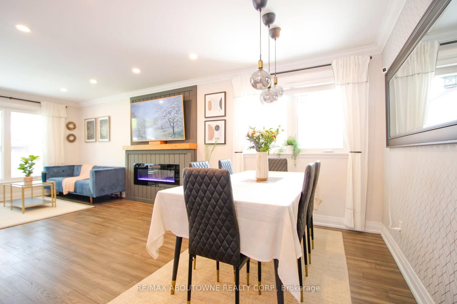 3302 Cardross Road thumbnail 13