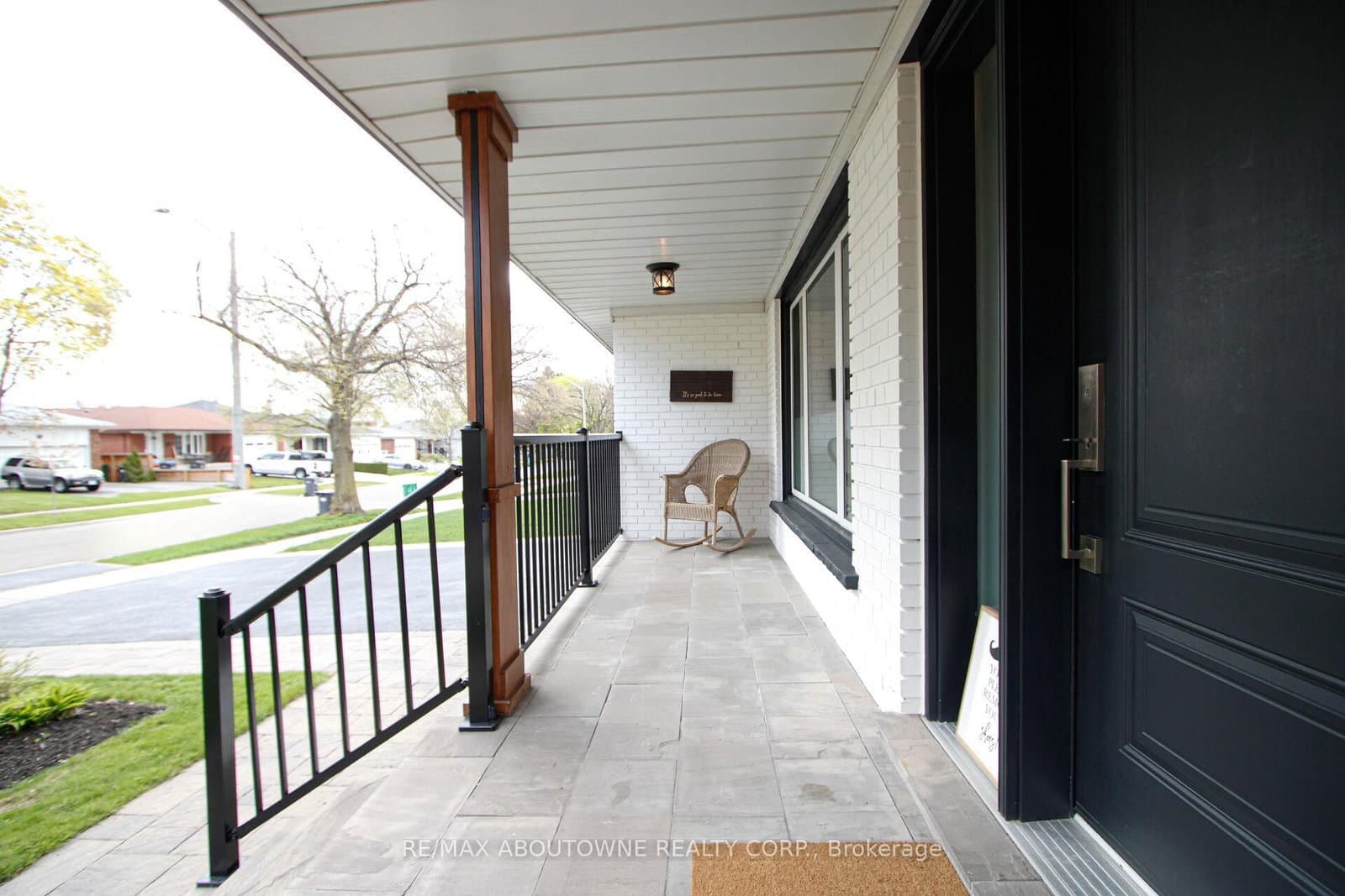 3302 Cardross Road thumbnail 2