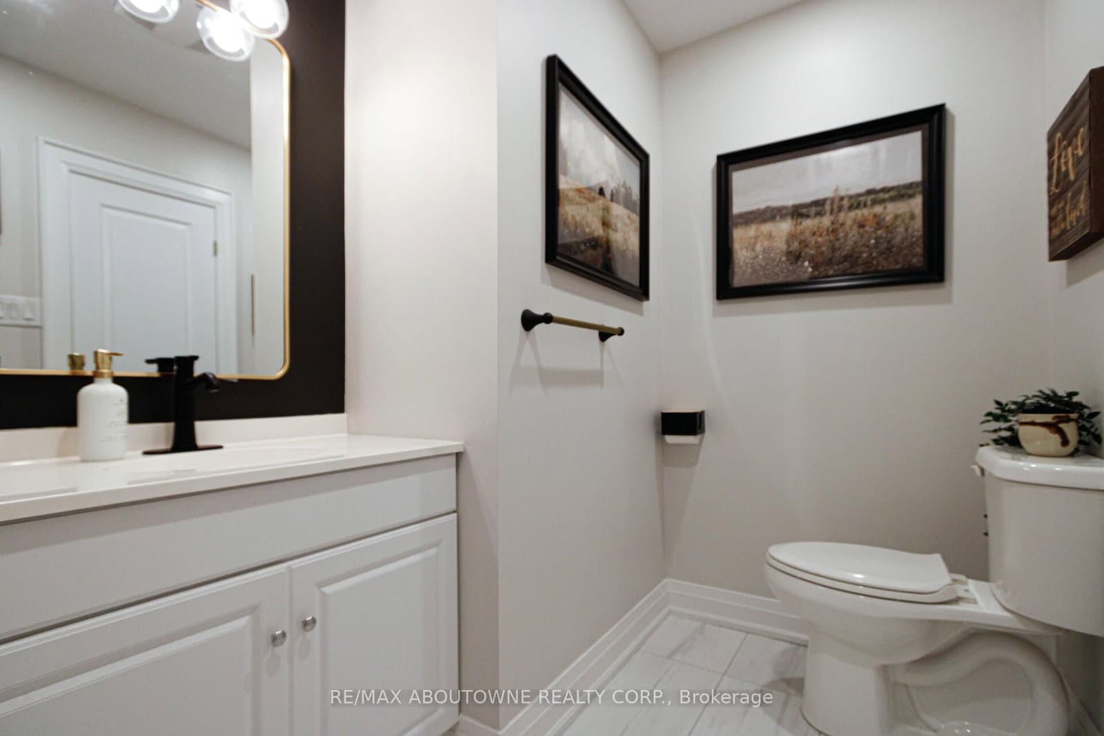 3302 Cardross Road thumbnail 25