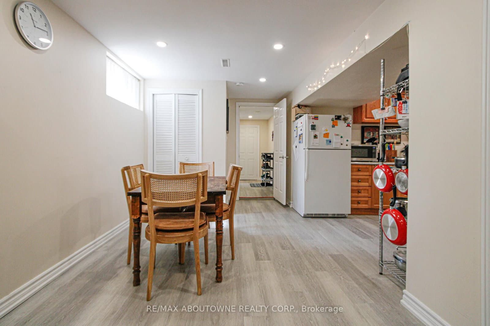 3302 Cardross Road thumbnail 31