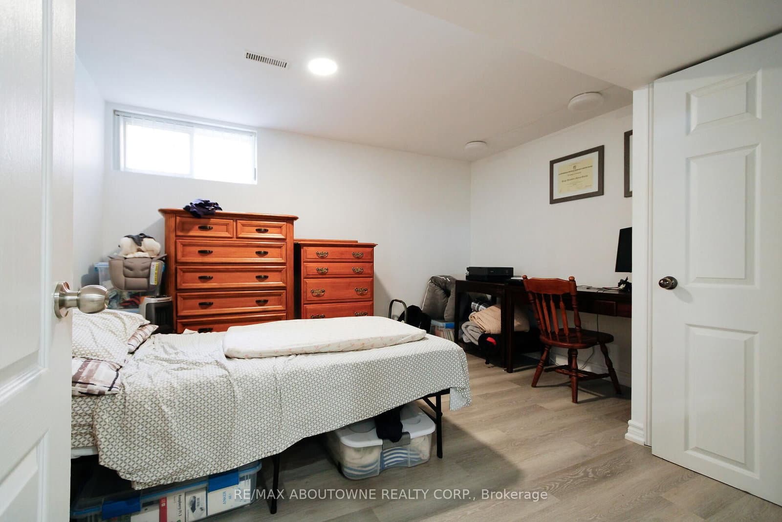 3302 Cardross Road thumbnail 34