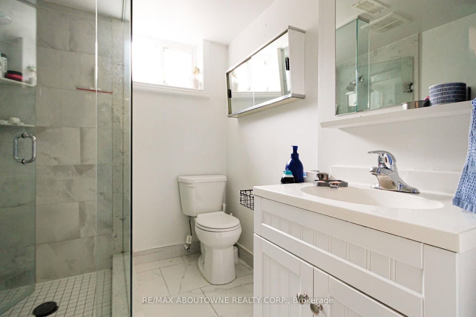 3302 Cardross Road thumbnail 36