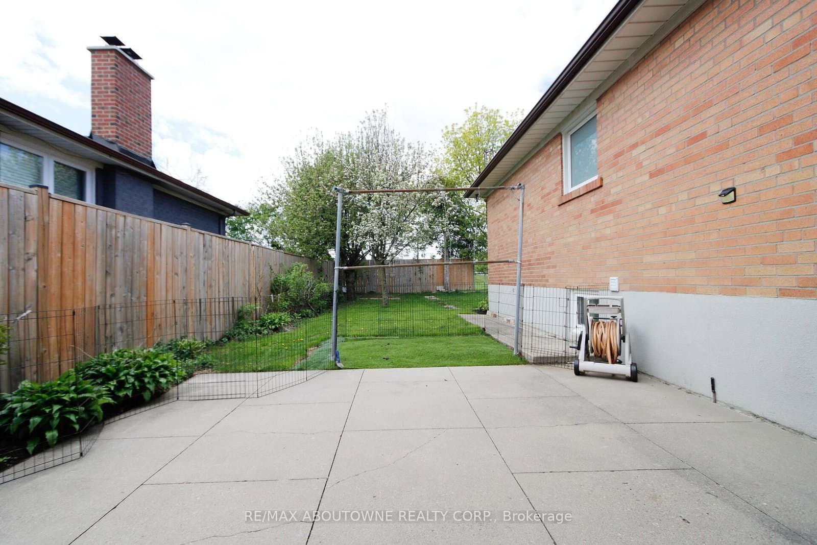 3302 Cardross Road thumbnail 40