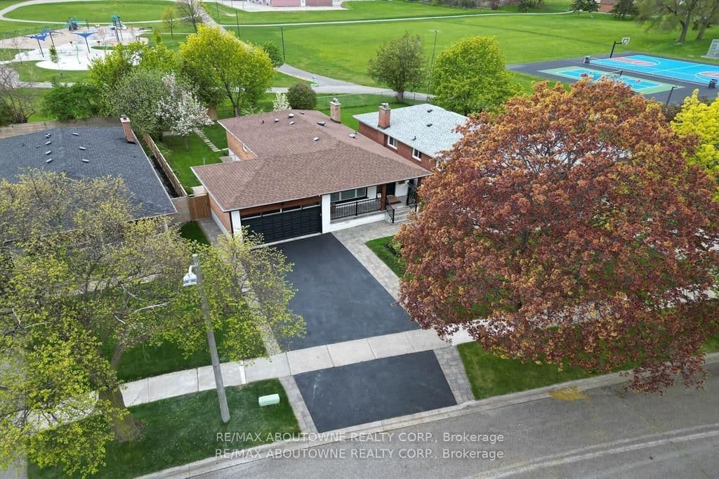 3302 Cardross Road thumbnail 42