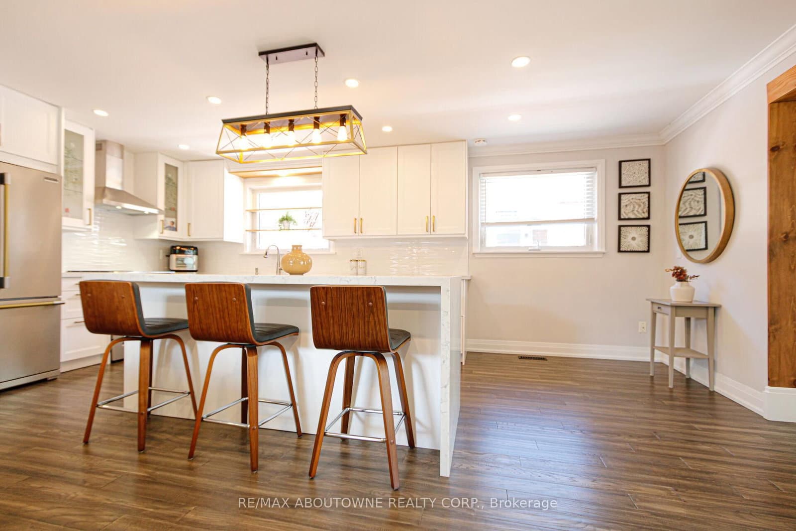 3302 Cardross Road thumbnail 7