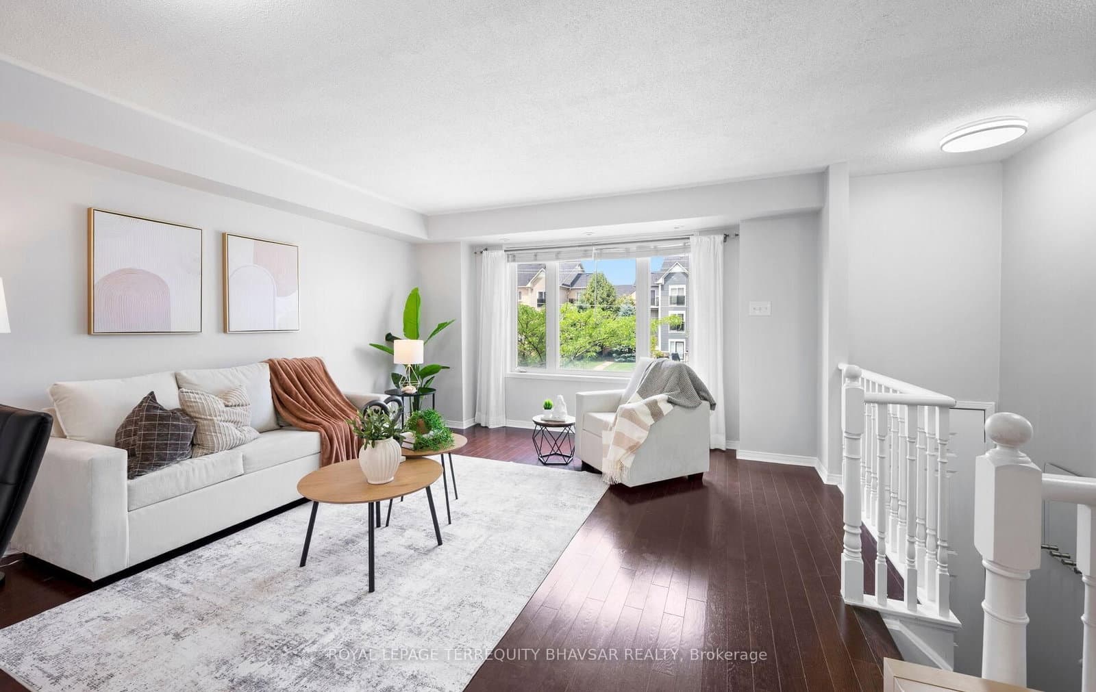 3098 Eglinton Avenue W, Unit 94 thumbnail 11