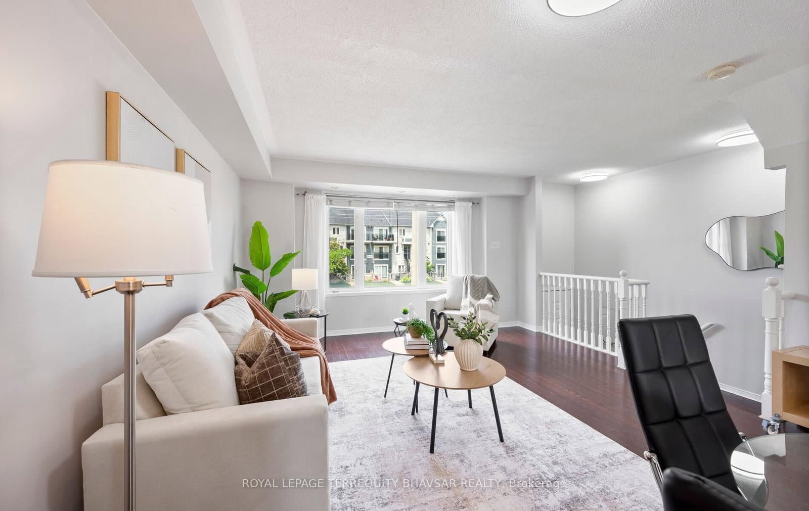 3098 Eglinton Avenue W, Unit 94 thumbnail 12