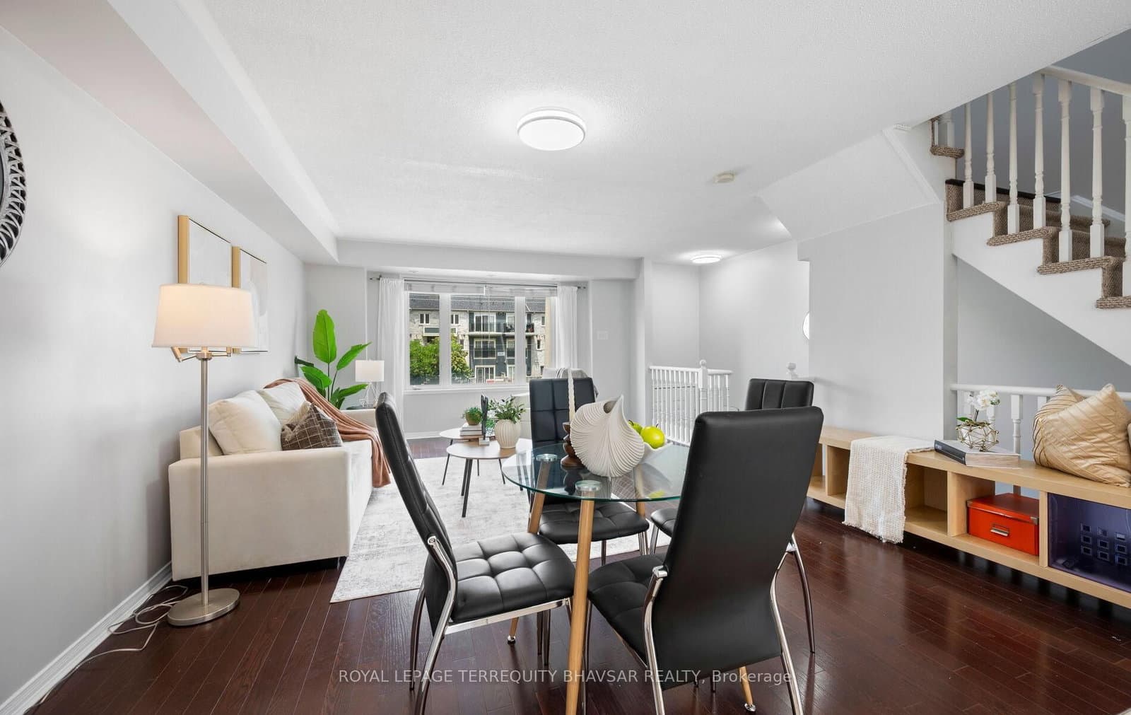 3098 Eglinton Avenue W, Unit 94 thumbnail 15