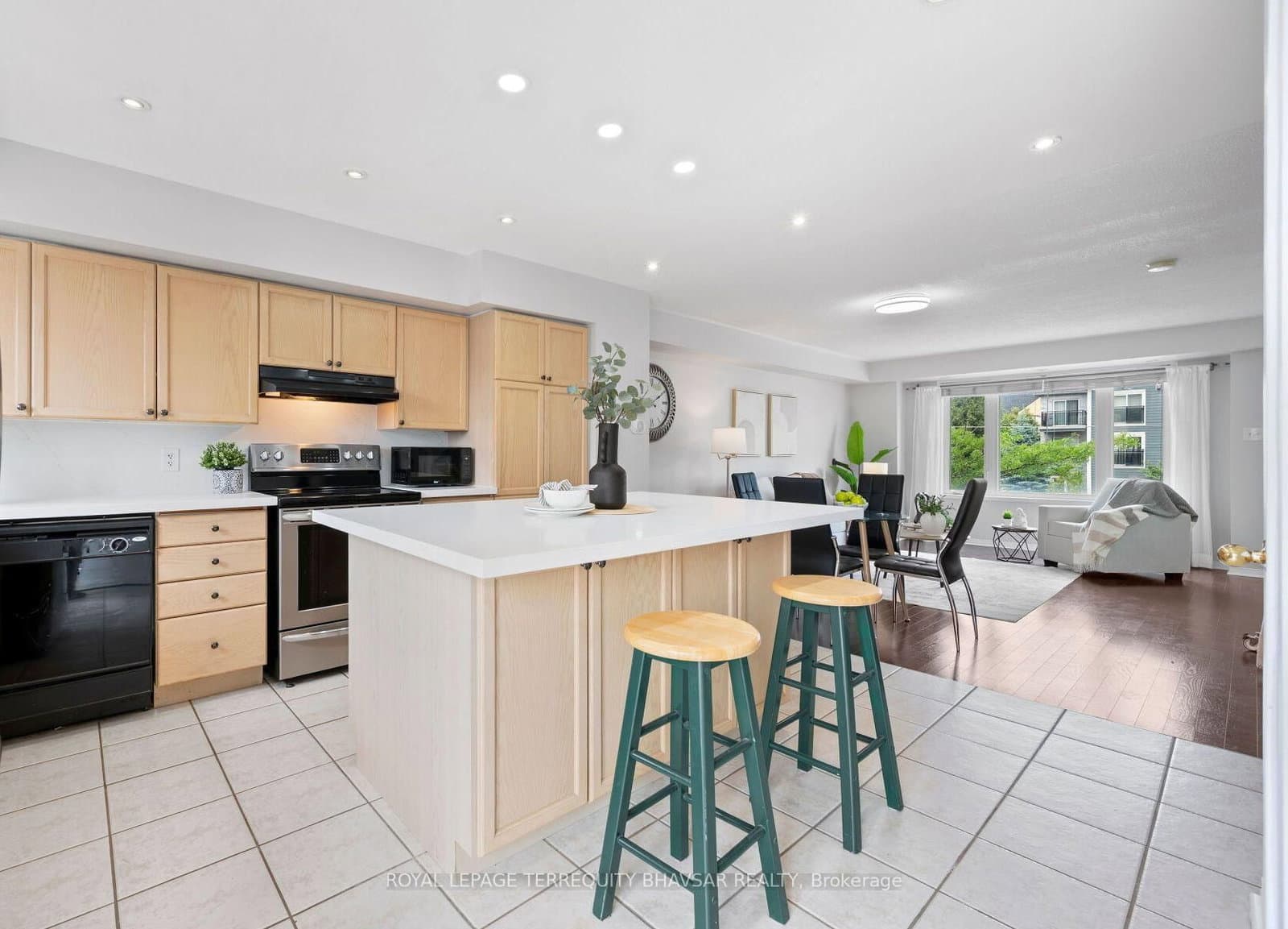 3098 Eglinton Avenue W, Unit 94 thumbnail 18