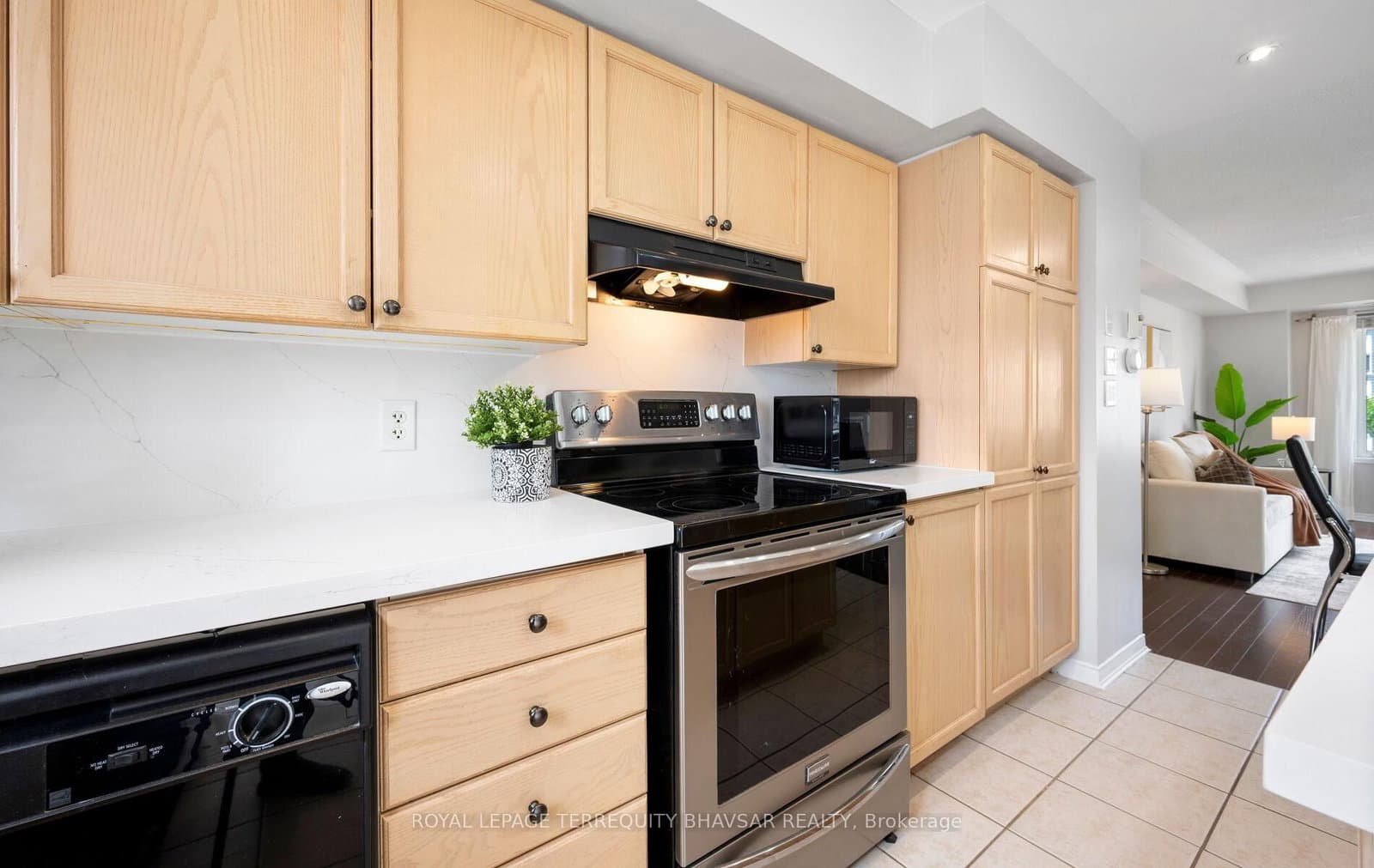 3098 Eglinton Avenue W, Unit 94 thumbnail 20