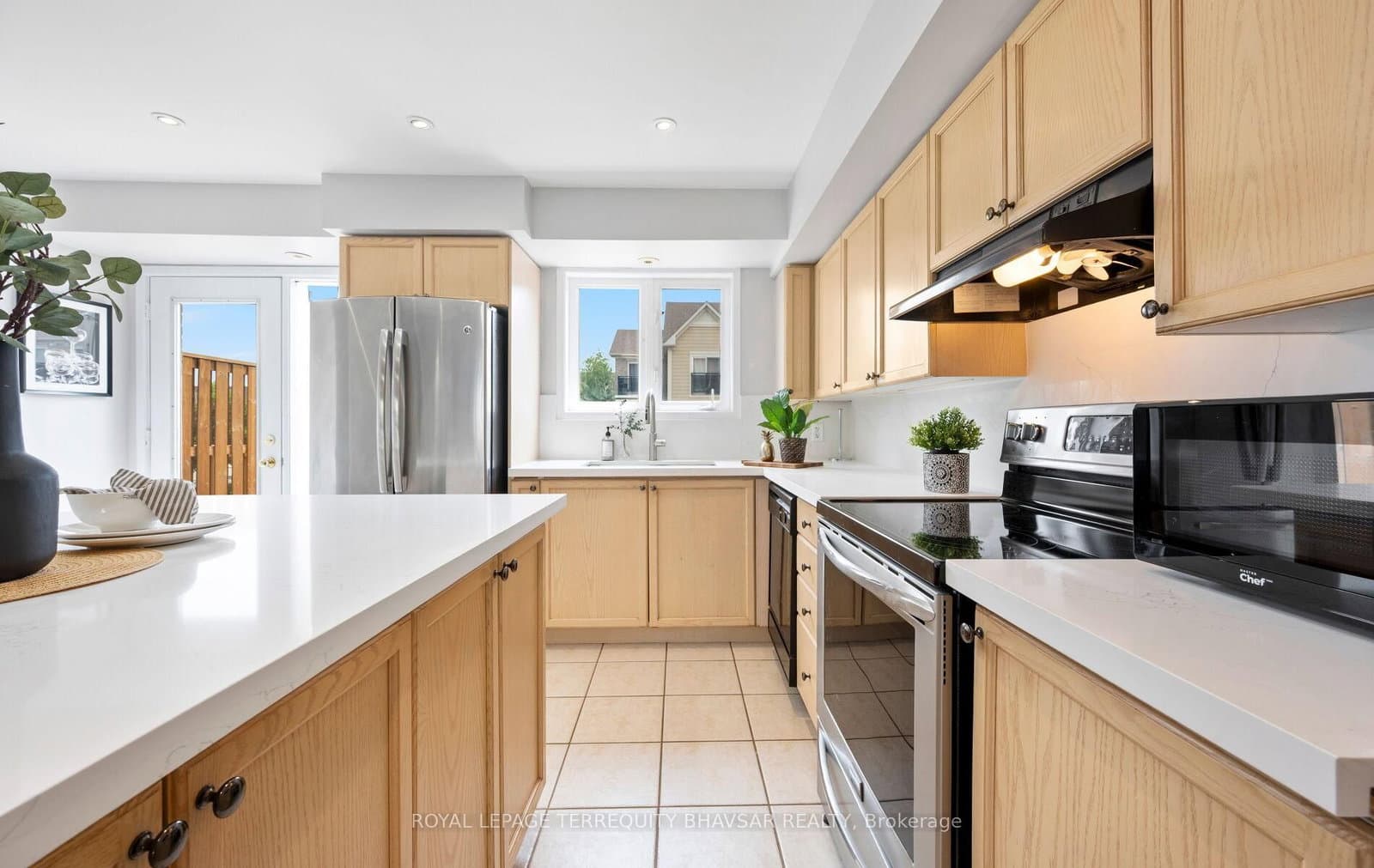 3098 Eglinton Avenue W, Unit 94 thumbnail 21