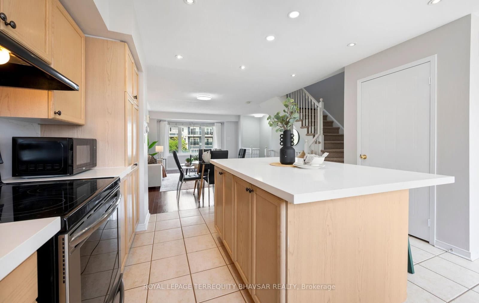 3098 Eglinton Avenue W, Unit 94 thumbnail 22