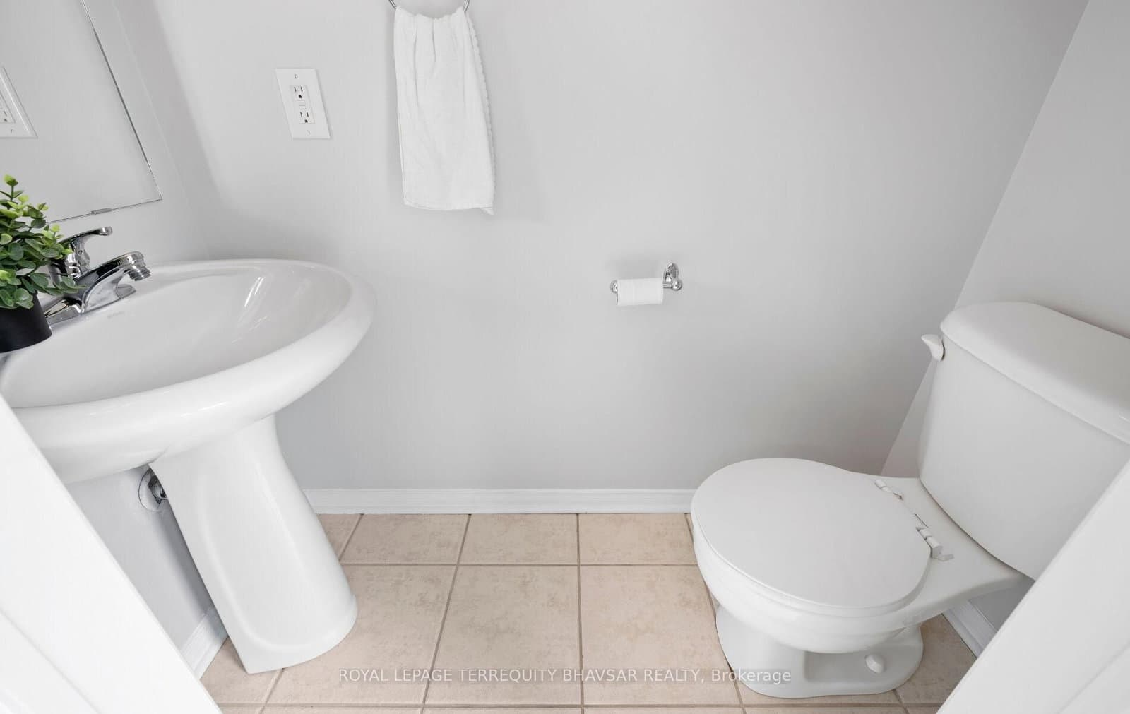 3098 Eglinton Avenue W, Unit 94 thumbnail 23