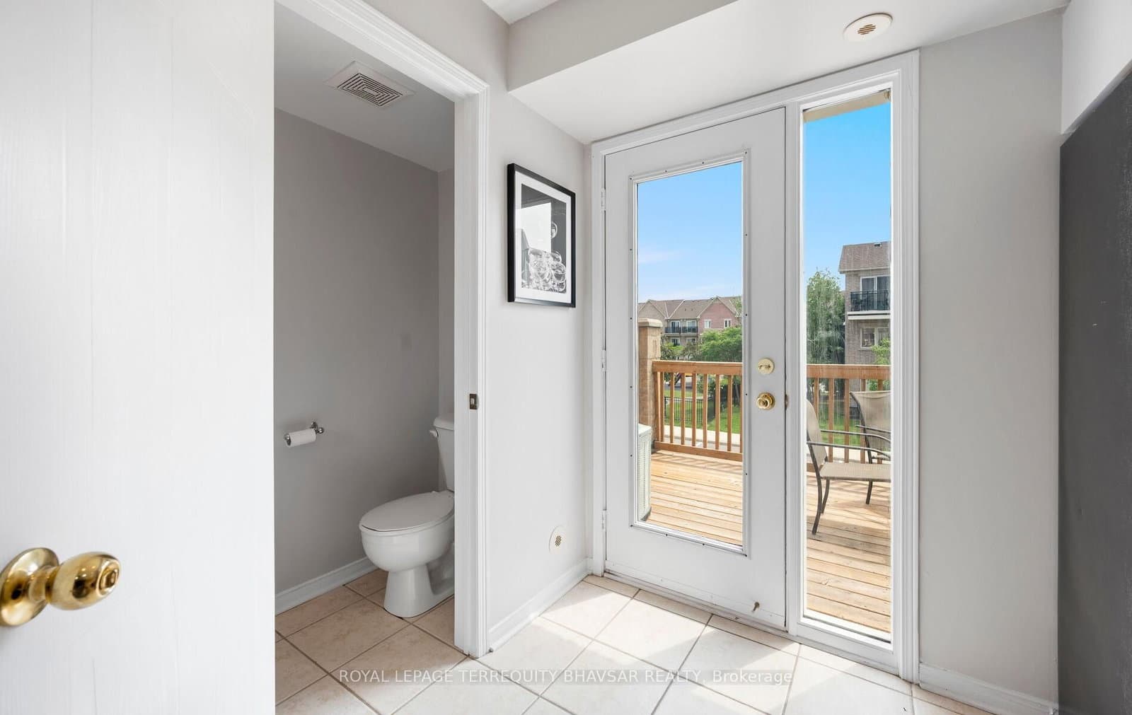 3098 Eglinton Avenue W, Unit 94 thumbnail 24