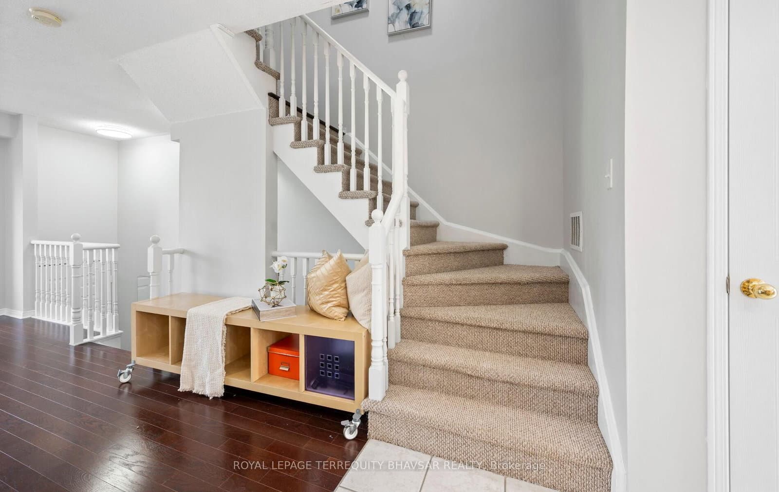 3098 Eglinton Avenue W, Unit 94 thumbnail 28