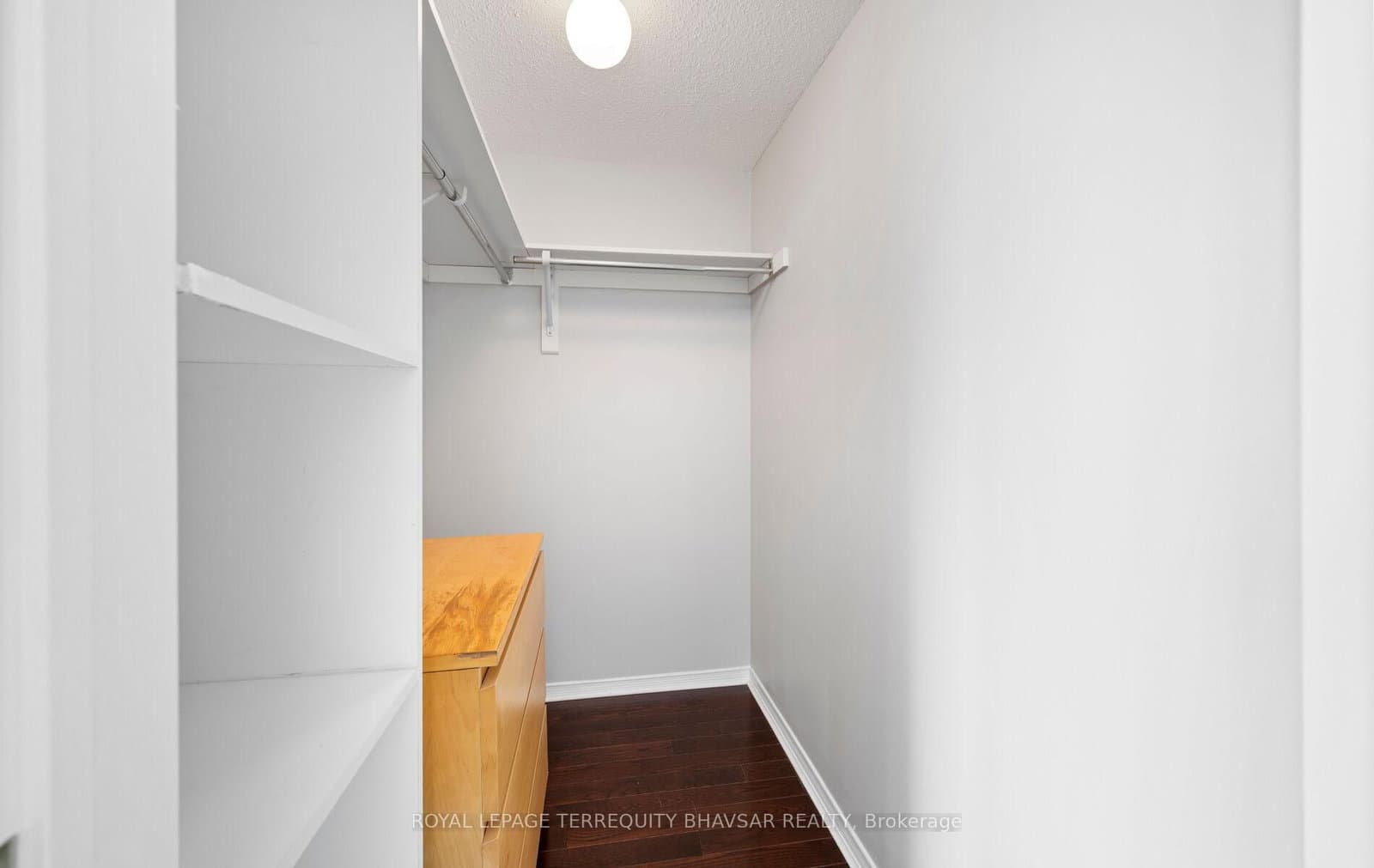 3098 Eglinton Avenue W, Unit 94 thumbnail 34