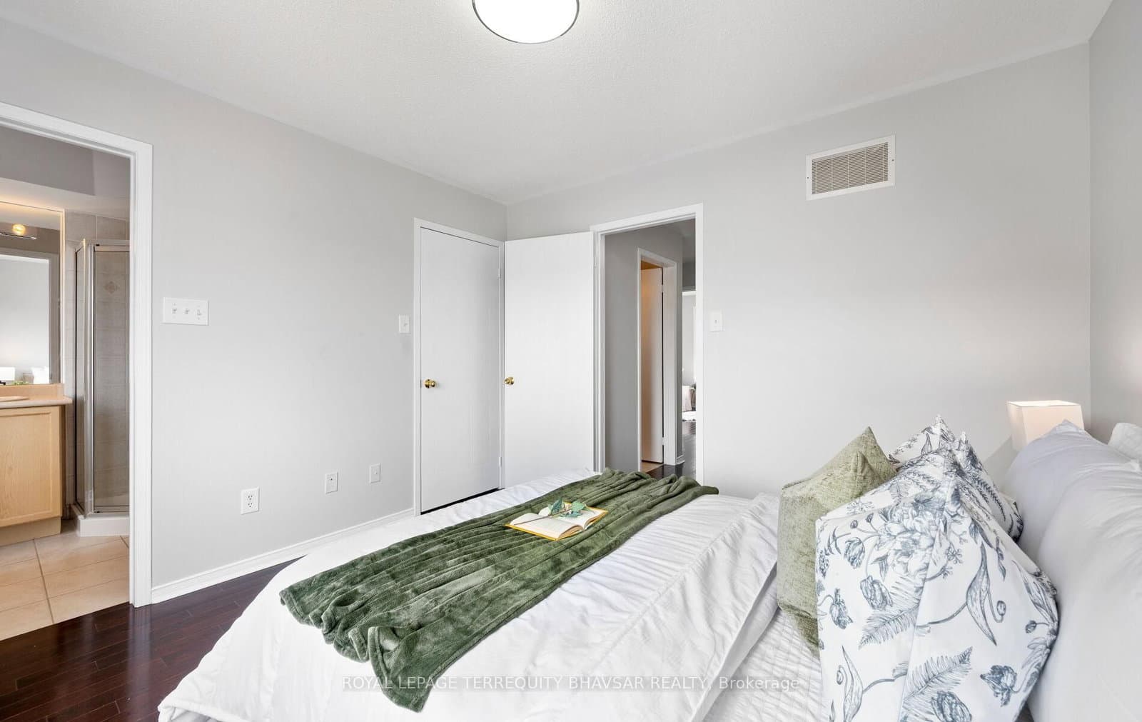 3098 Eglinton Avenue W, Unit 94 thumbnail 35
