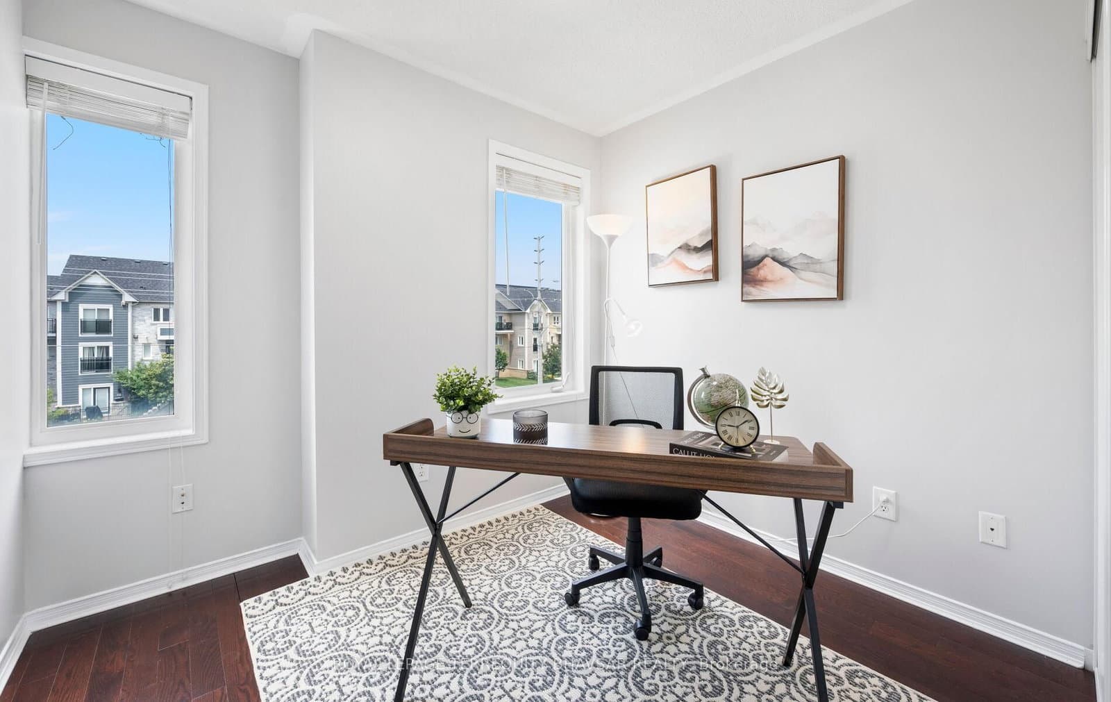 3098 Eglinton Avenue W, Unit 94 thumbnail 38