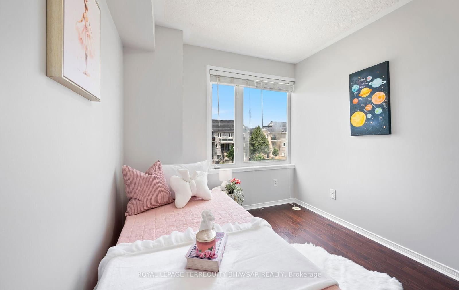3098 Eglinton Avenue W, Unit 94 thumbnail 40