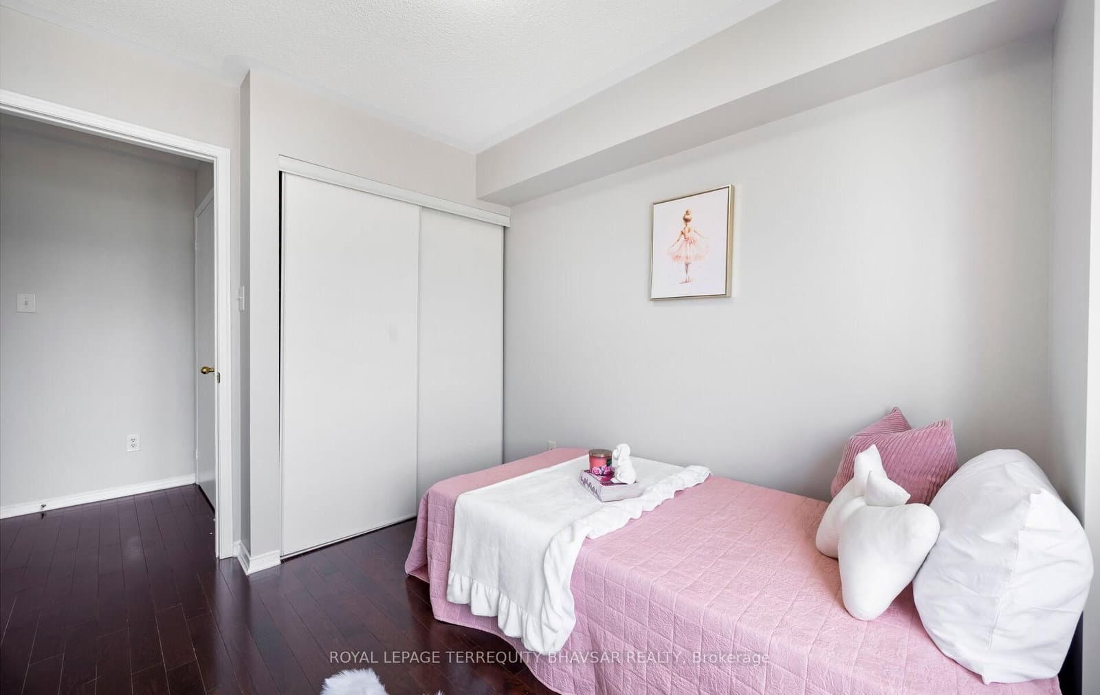 3098 Eglinton Avenue W, Unit 94 thumbnail 41