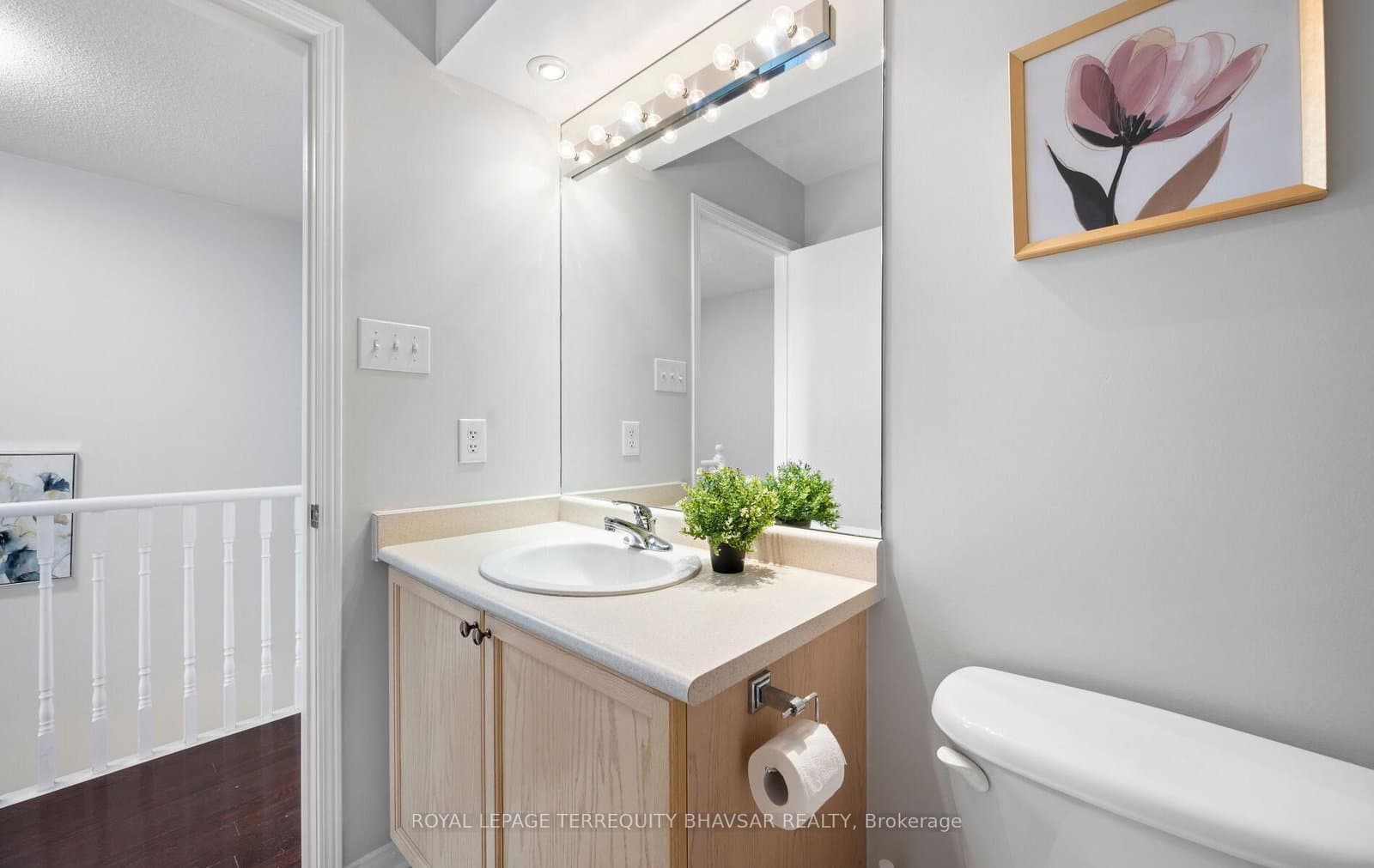 3098 Eglinton Avenue W, Unit 94 thumbnail 43