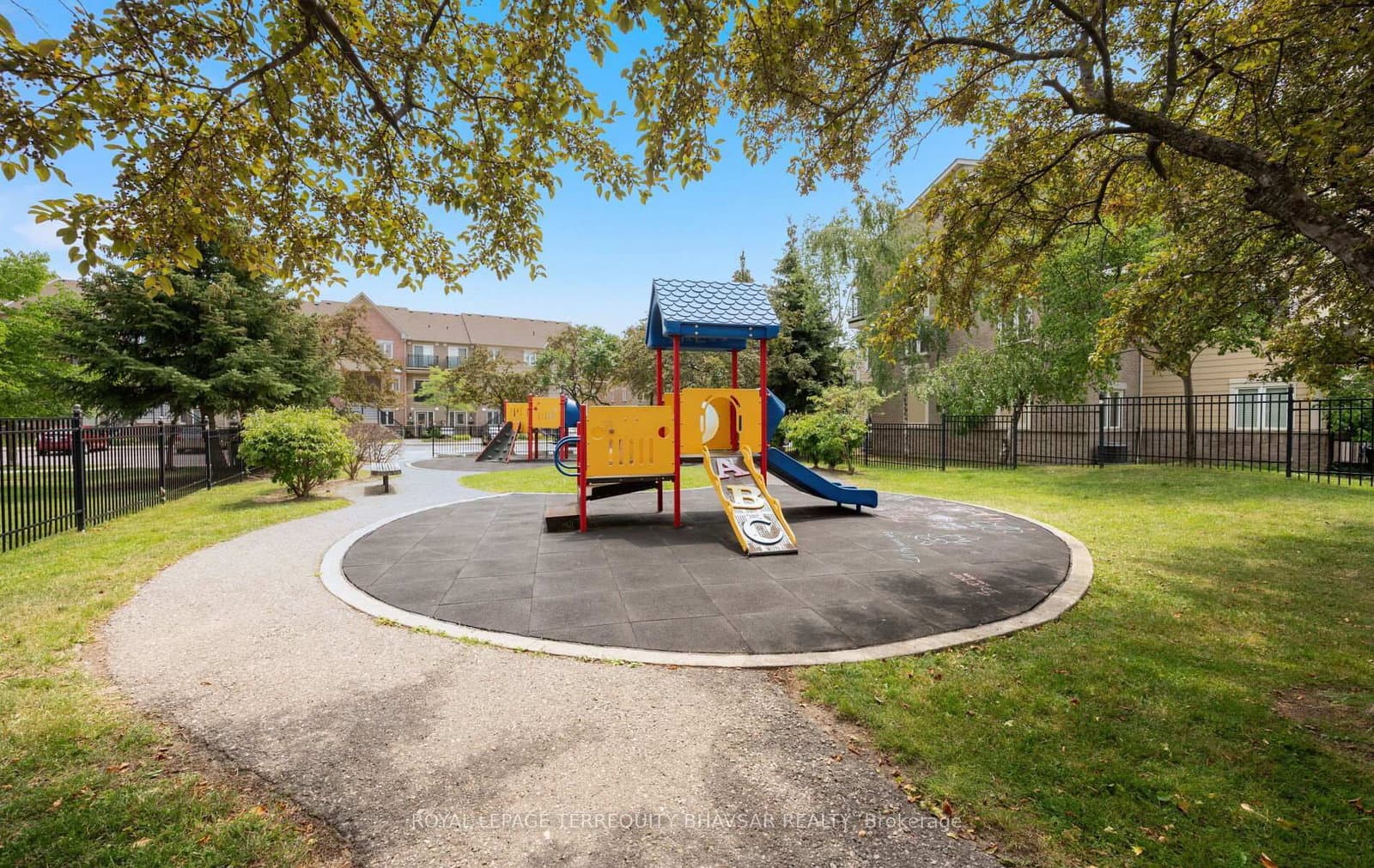 3098 Eglinton Avenue W, Unit 94 thumbnail 49