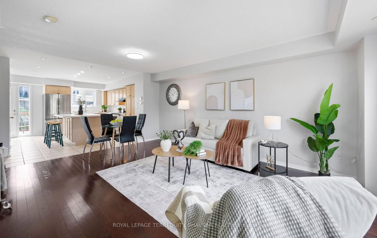 3098 Eglinton Avenue W, Unit 94 thumbnail 8