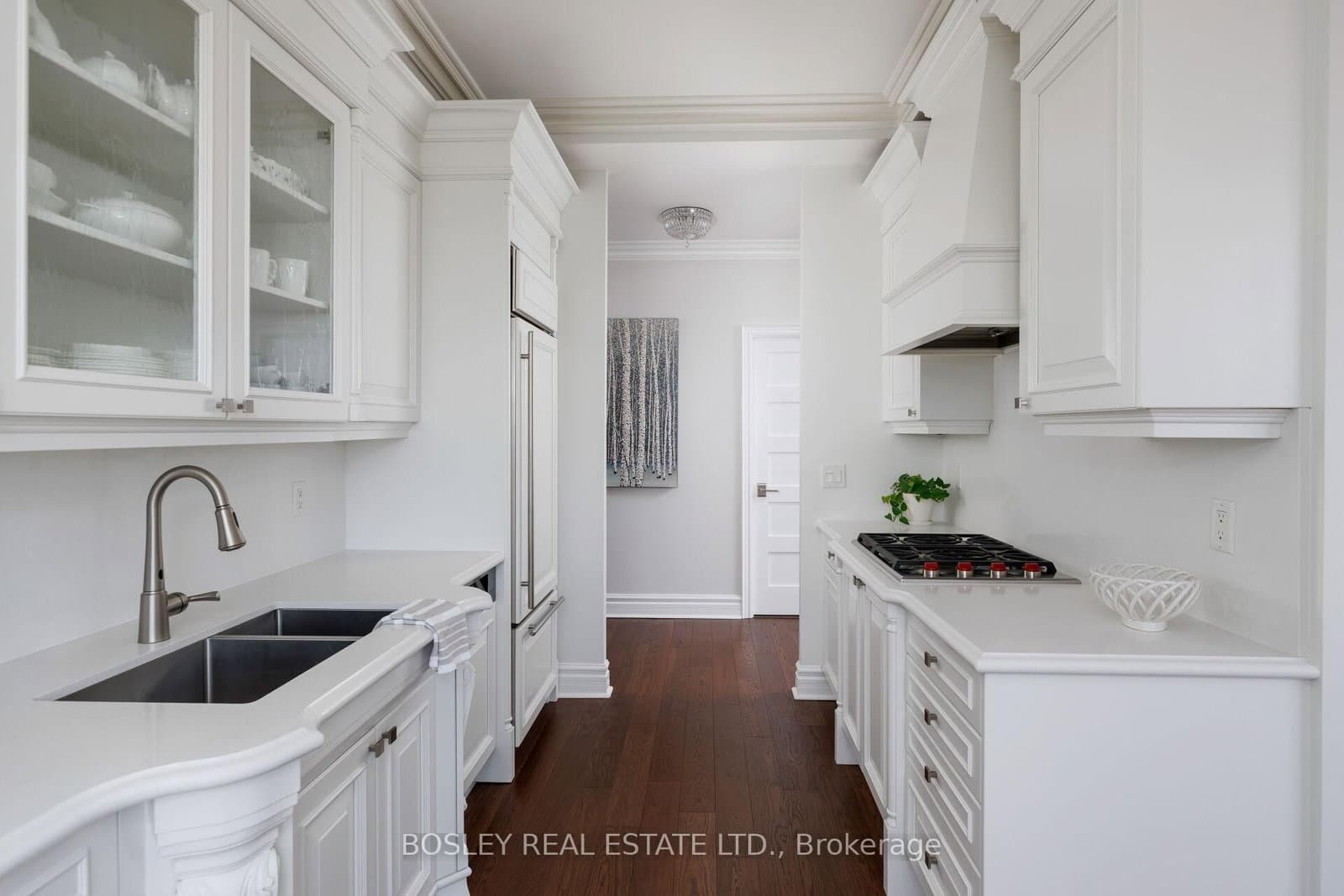 2662 Bloor Street W, Unit 1109 thumbnail 17
