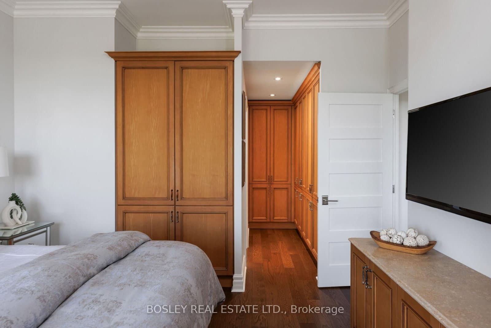 2662 Bloor Street W, Unit 1109 thumbnail 24