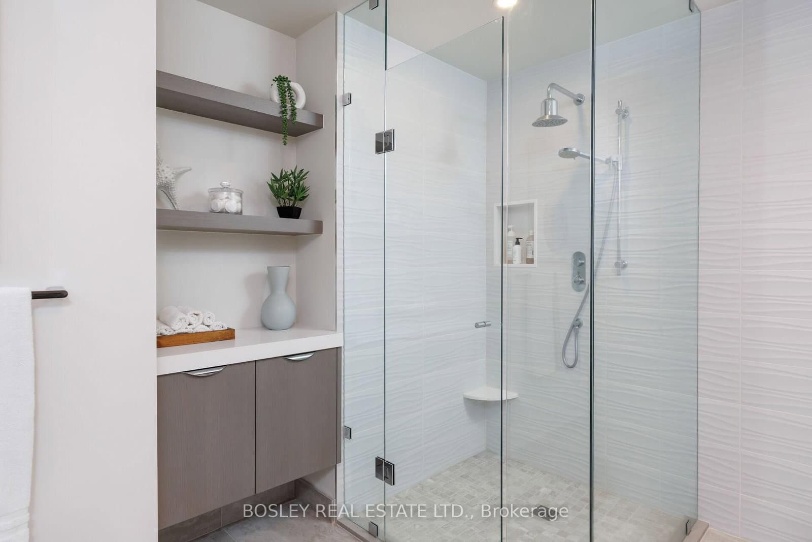 2662 Bloor Street W, Unit 1109 thumbnail 27