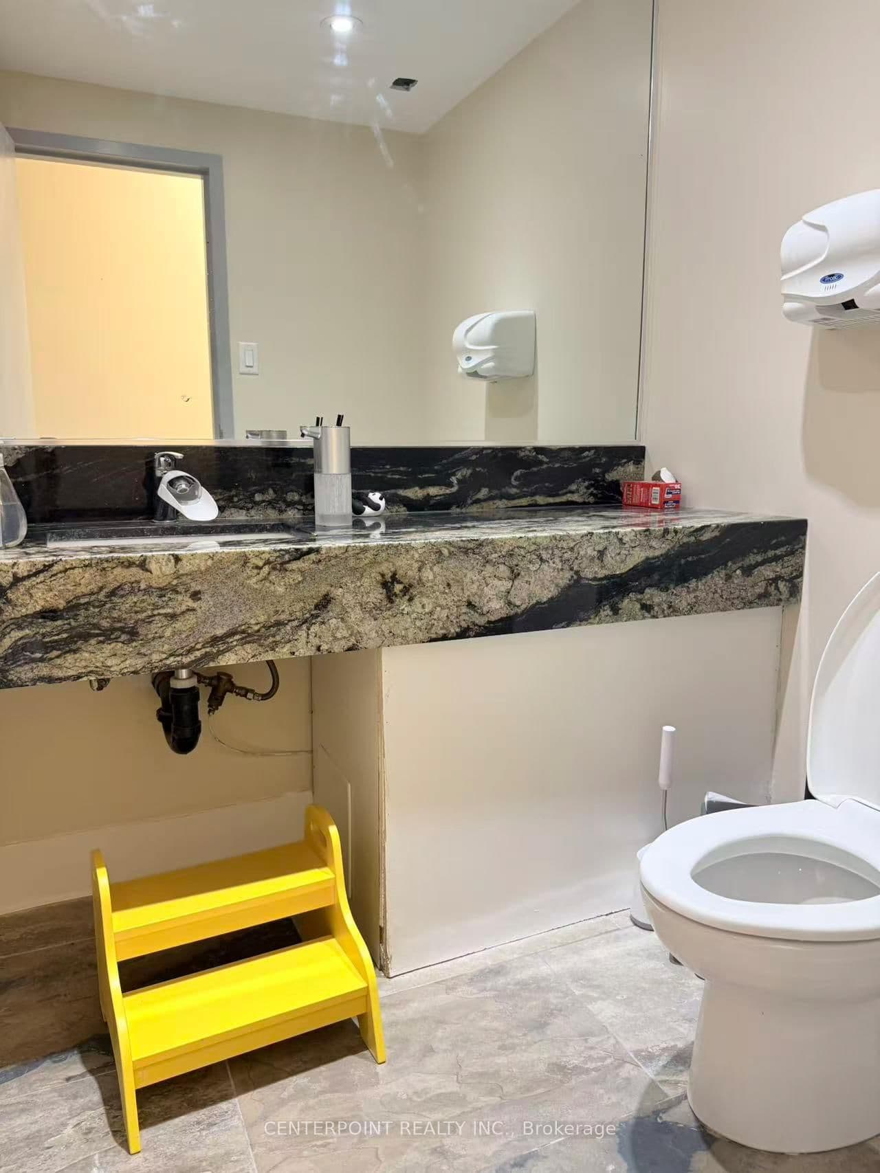 408 North Service Road E, Unit 200 thumbnail 10