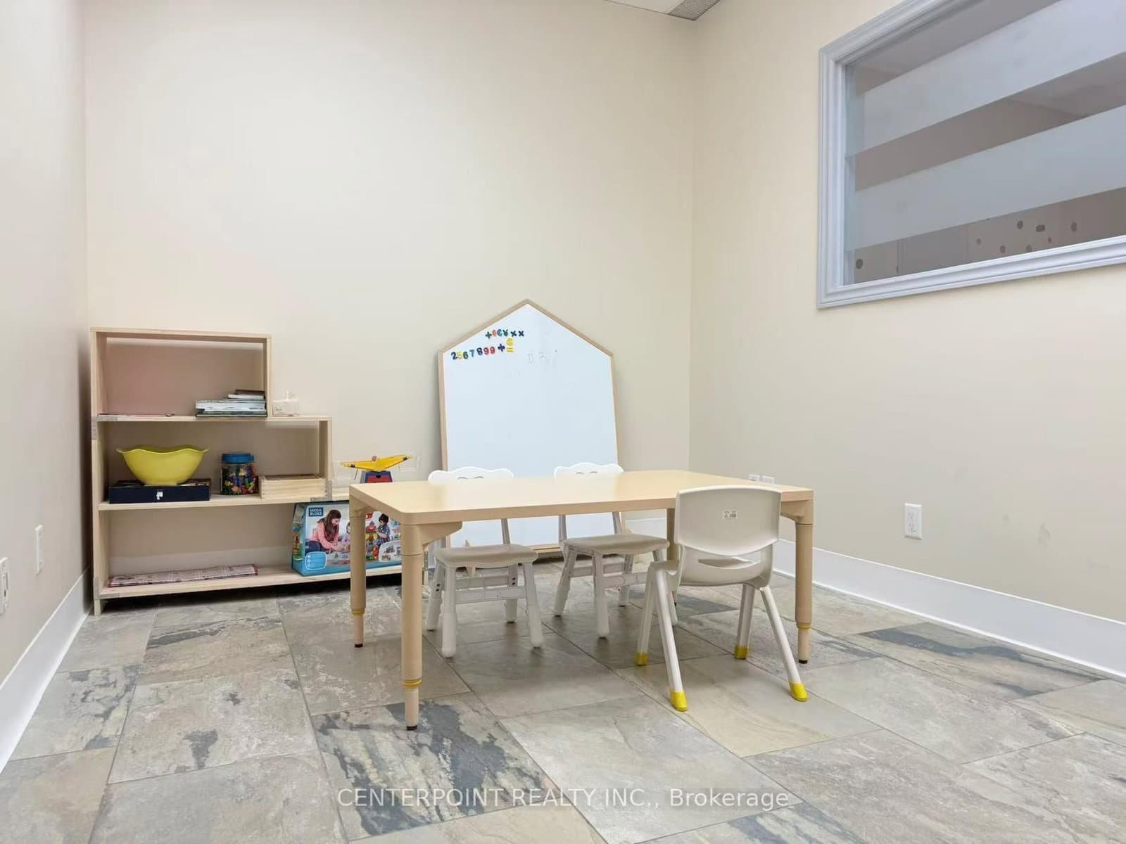 408 North Service Road E, Unit 200 thumbnail 13