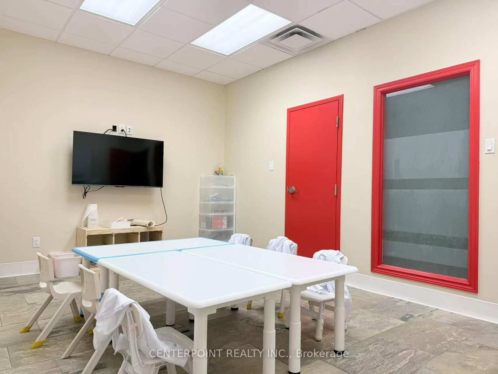 408 North Service Road E, Unit 200 thumbnail 16
