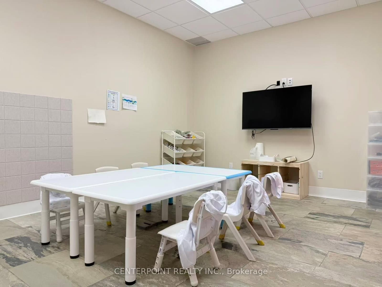 408 North Service Road E, Unit 200 thumbnail 21