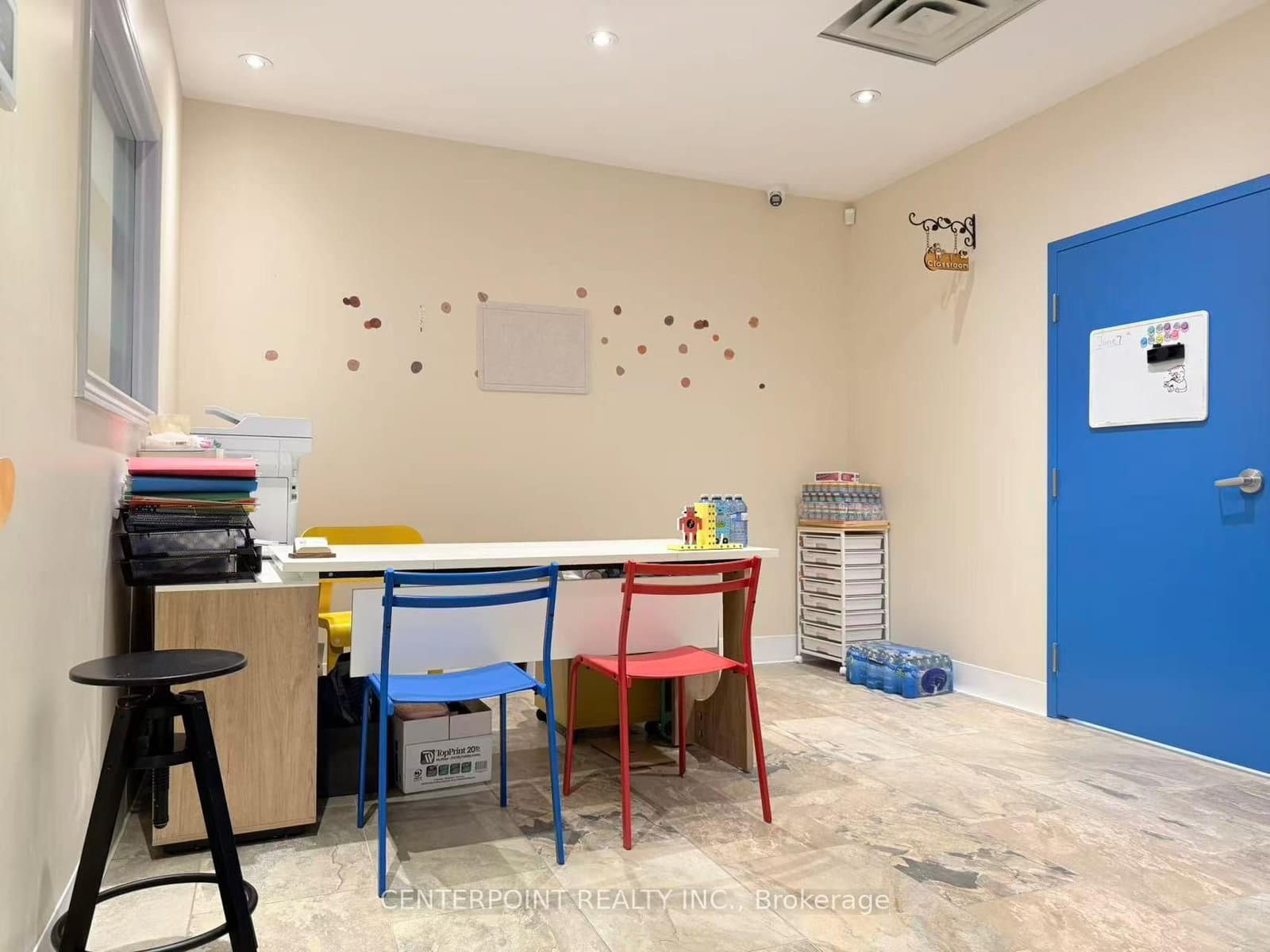408 North Service Road E, Unit 200 thumbnail 5