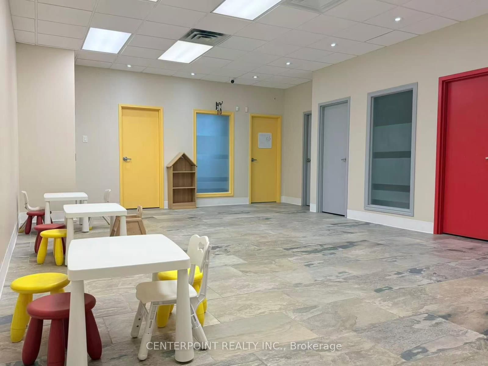 408 North Service Road E, Unit 200 thumbnail 6