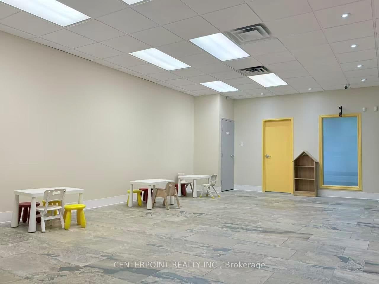 408 North Service Road E, Unit 200 thumbnail 7