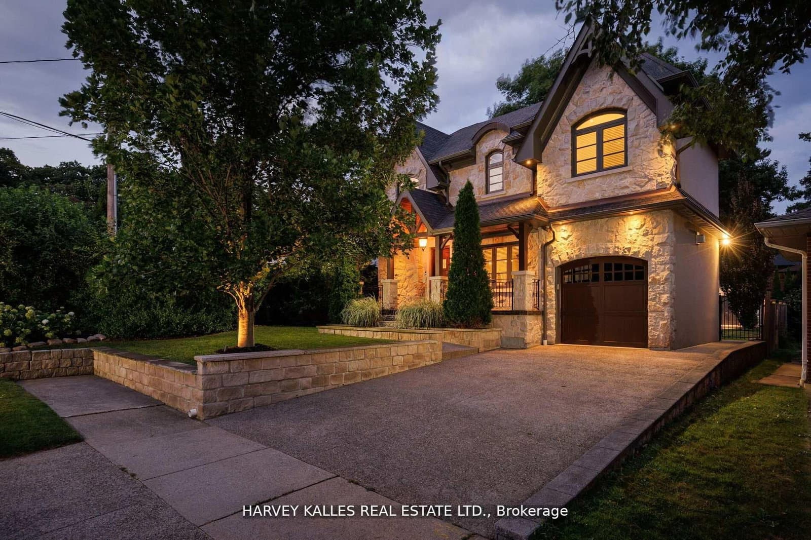 38 Westmount Park Road - Image 1