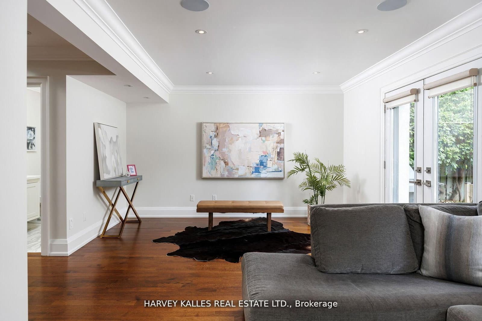 38 Westmount Park Road thumbnail 20