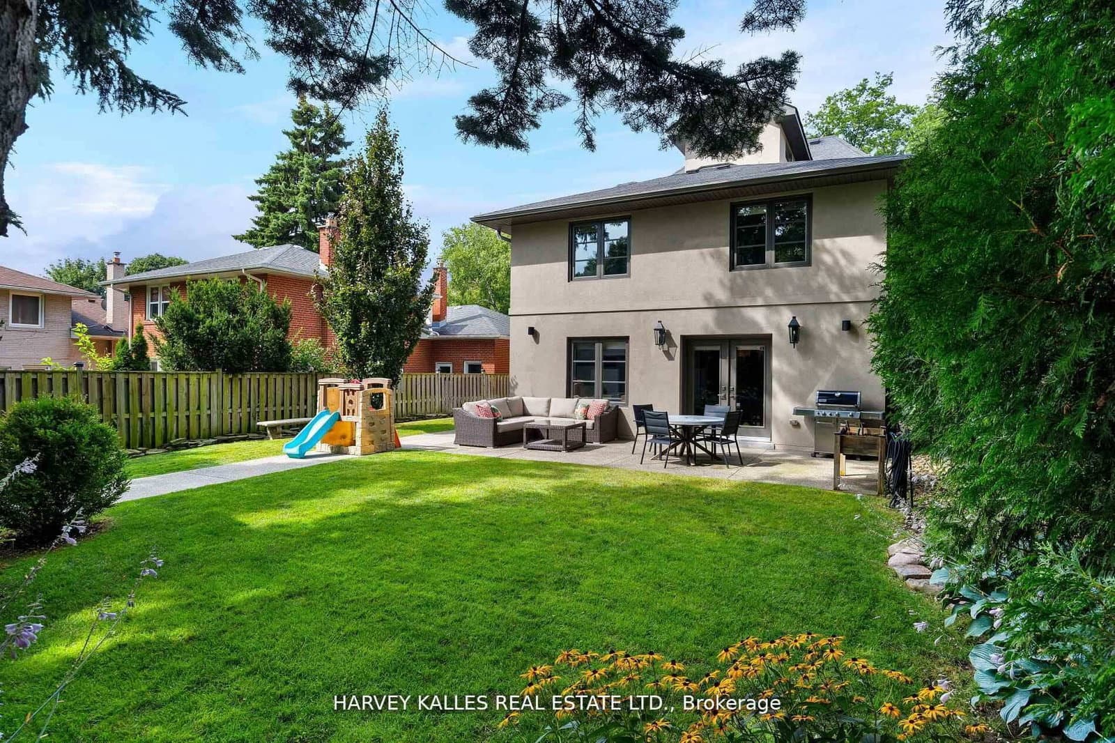 38 Westmount Park Road thumbnail 23