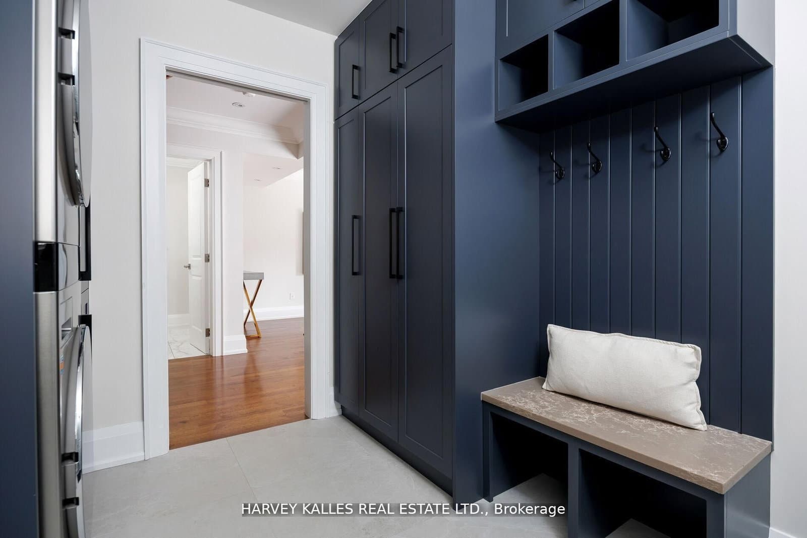 38 Westmount Park Road thumbnail 28