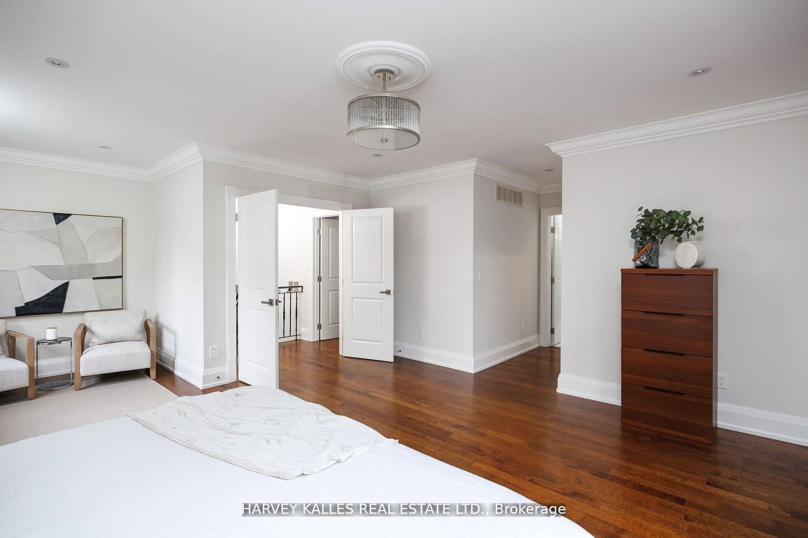 38 Westmount Park Road thumbnail 31