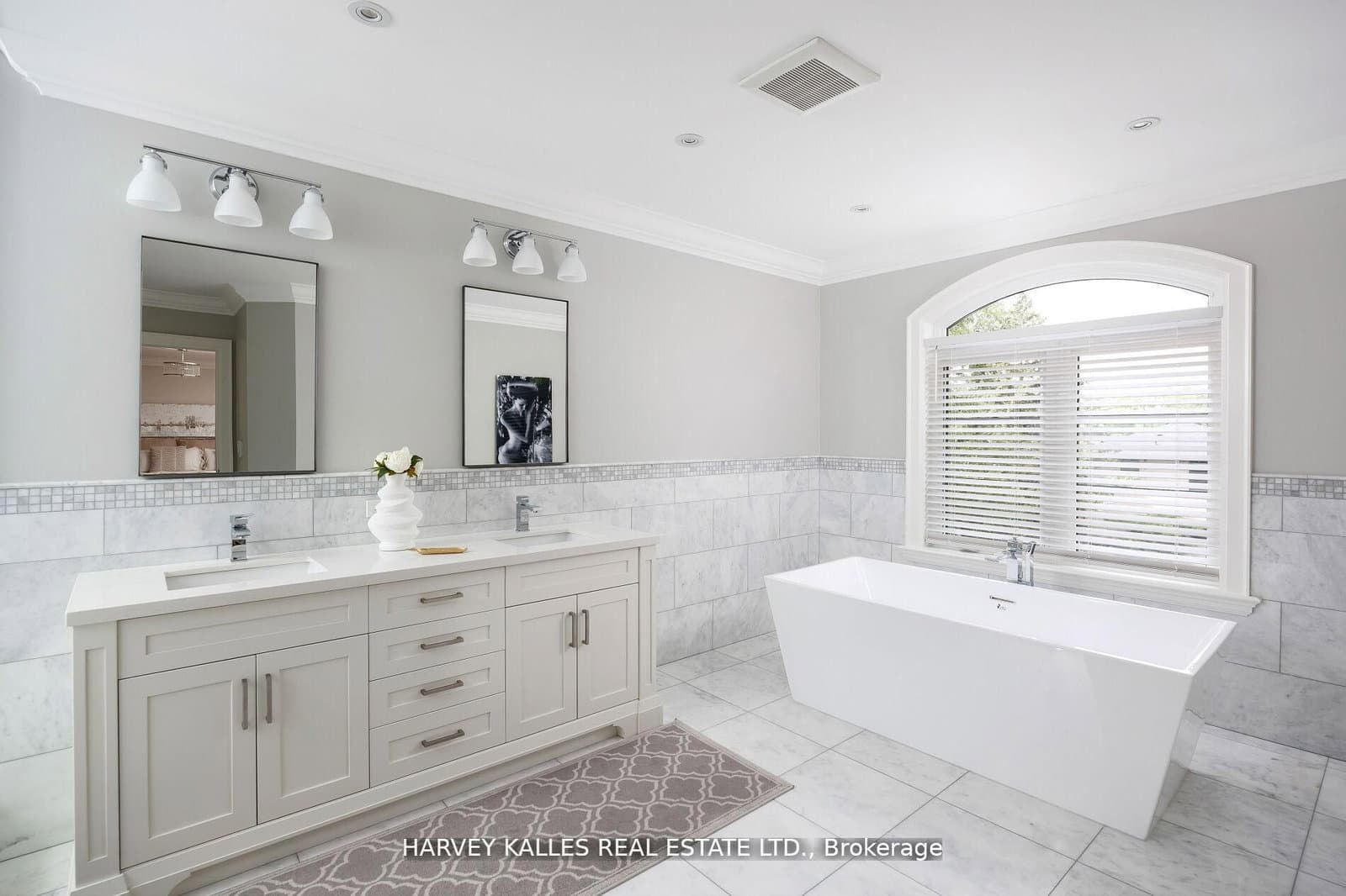 38 Westmount Park Road thumbnail 33