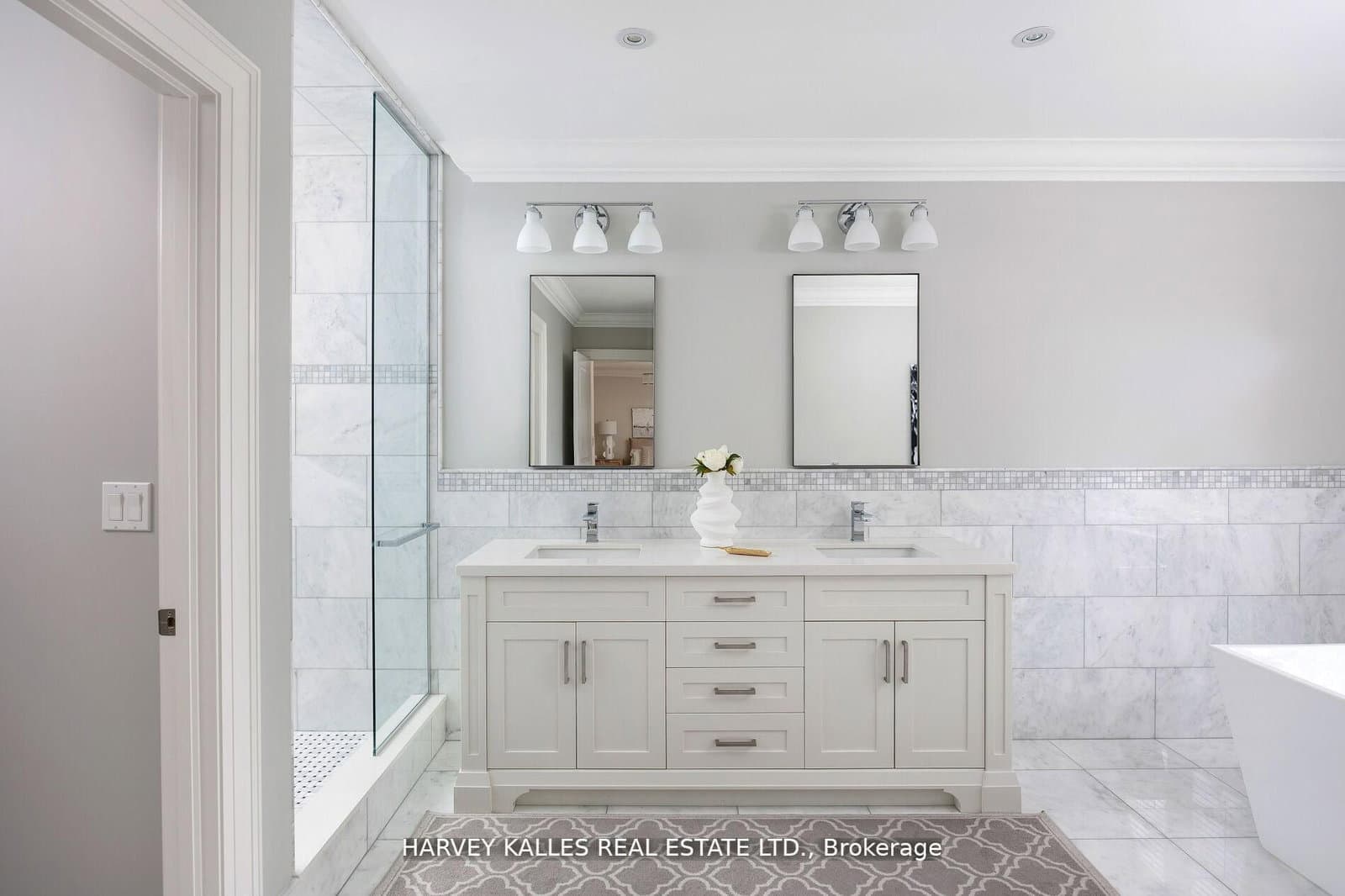 38 Westmount Park Road thumbnail 34