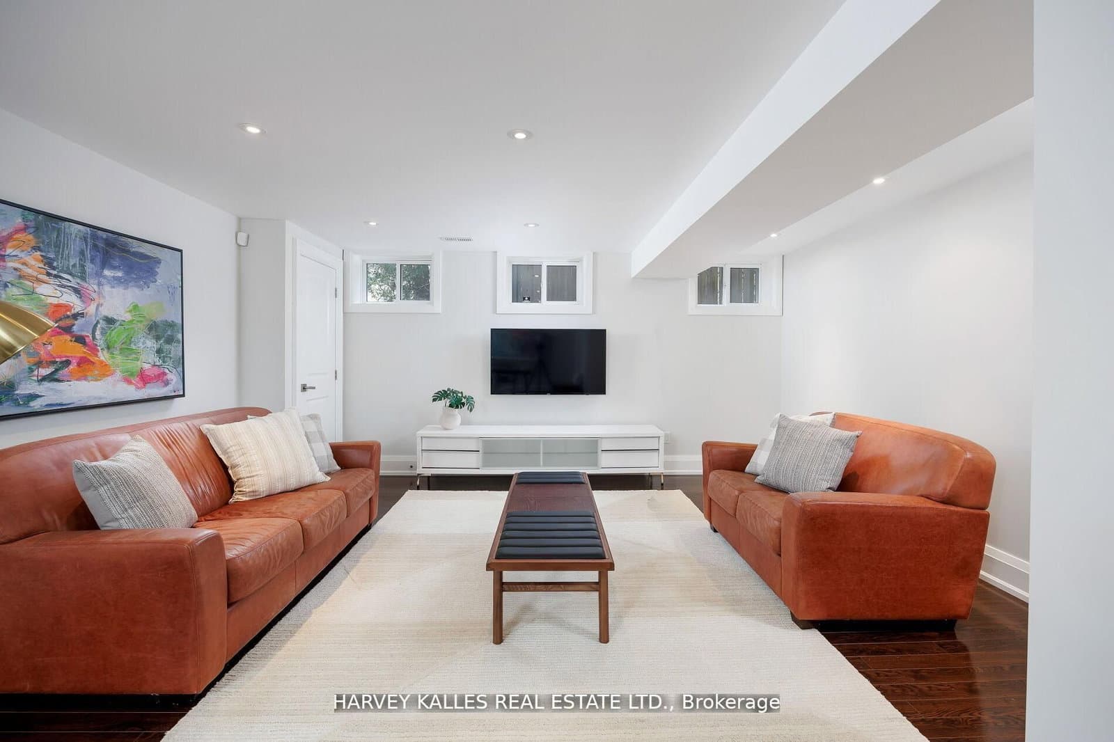 38 Westmount Park Road thumbnail 46
