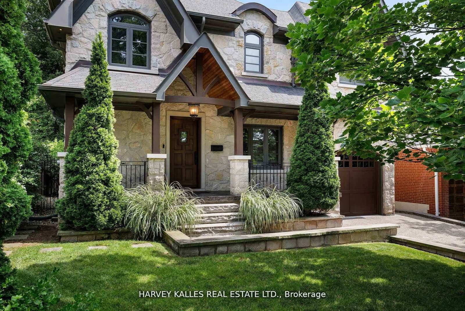 38 Westmount Park Road thumbnail 5