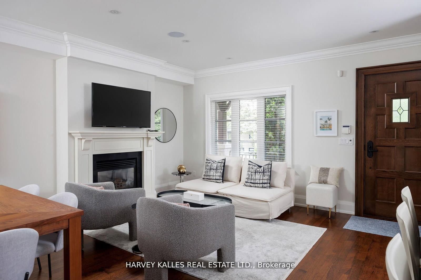 38 Westmount Park Road thumbnail 9