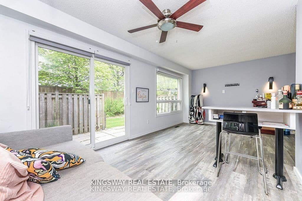 3125 E FIFTH Line W, Unit 29 thumbnail 11